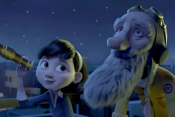 Imagem 8 do filme