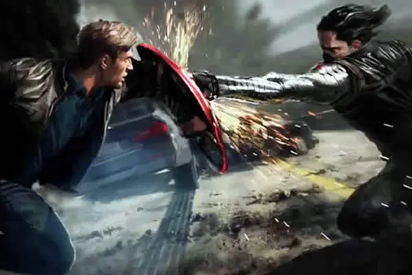 Imagem 5 do filme