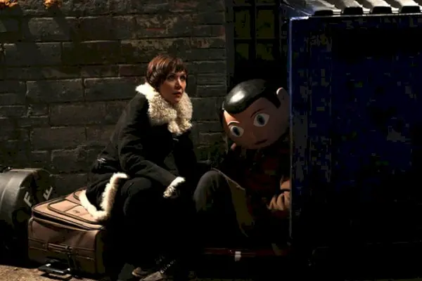 Imagem 5 do filme