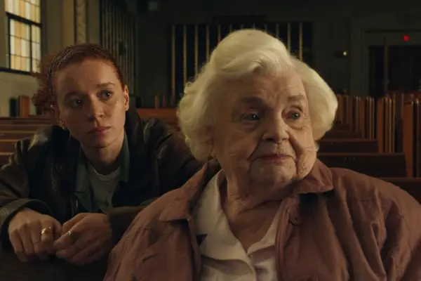 Imagem 23 do filme