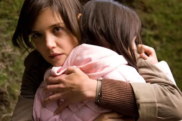Imagem 2 do filme