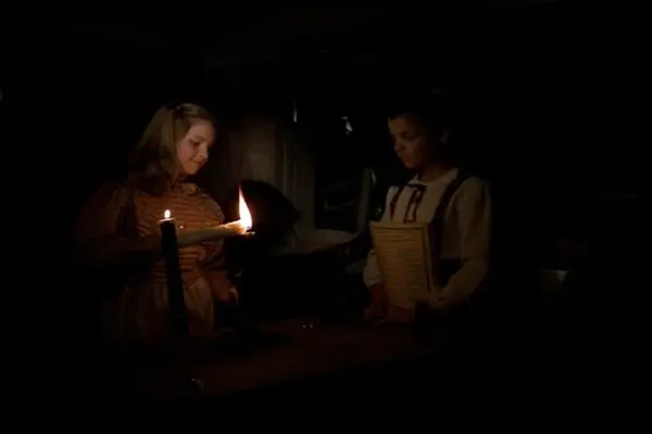 Imagem 39 do filme