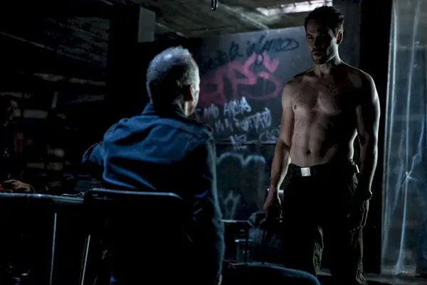 Imagem 14 do filme