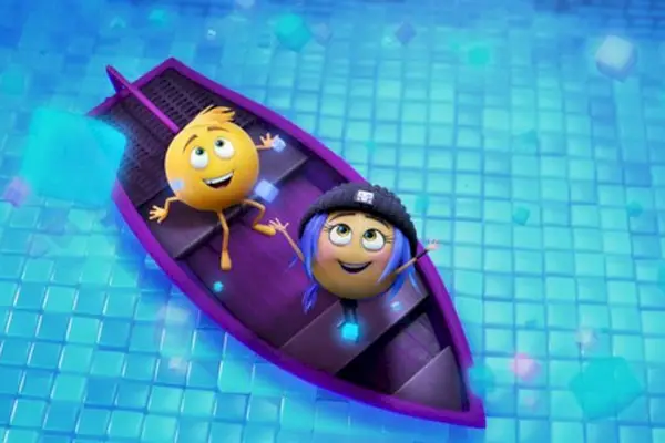 Imagem 20 do filme