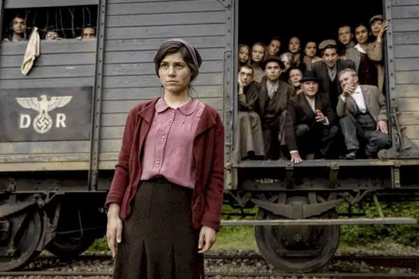 Imagem 5 do filme