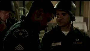 Detroit em Rebelião