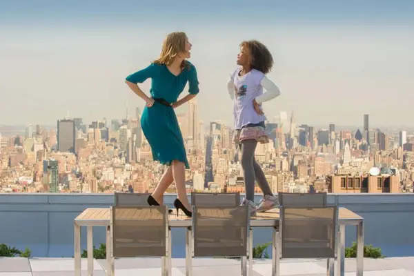 Imagem 22 do filme