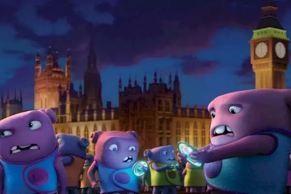Imagem 15 do filme