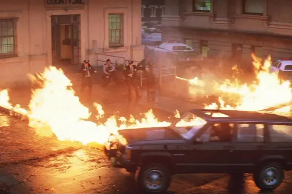 Imagem 23 do filme