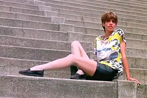Imagem 43 do filme