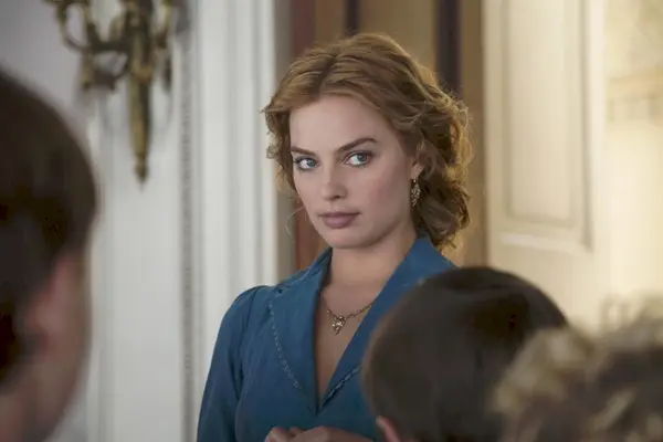 Imagem 24 do filme