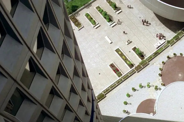 Imagem 86 do filme