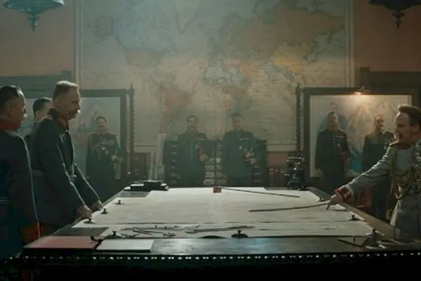 Imagem 5 do filme