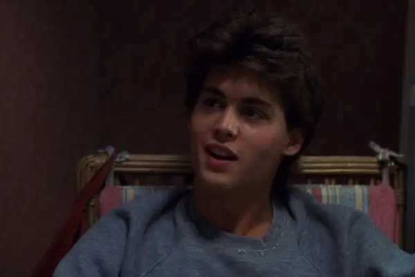 Imagem 39 do filme