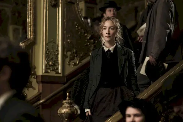 Imagem 5 do filme