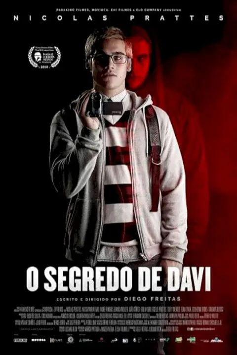 Cartaz de Um Amor a Cada Esquina