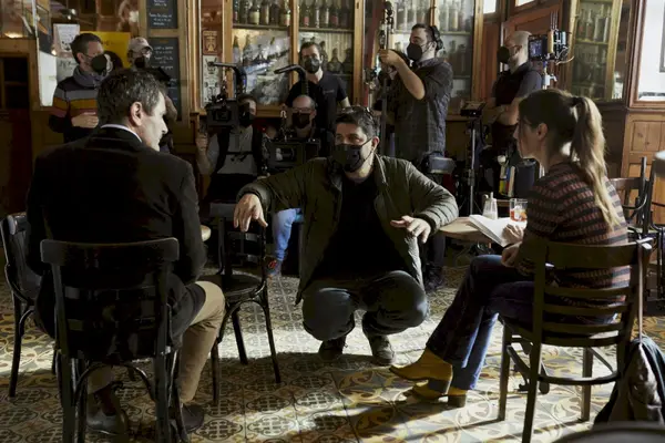 Imagem 5 do filme