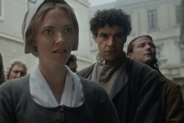 Imagem 7 do filme