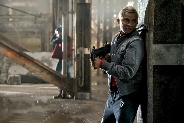 Imagem 27 do filme