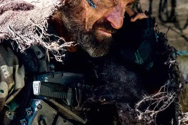 Imagem 23 do filme