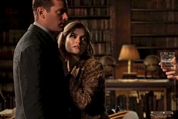 Imagem 6 do filme