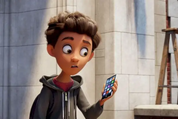 Imagem 14 do filme