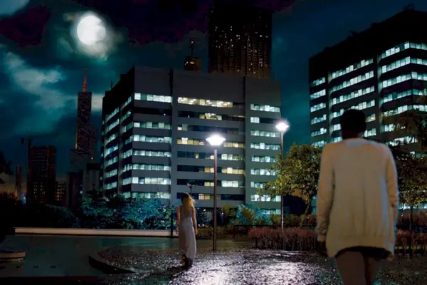 Imagem 1 do filme