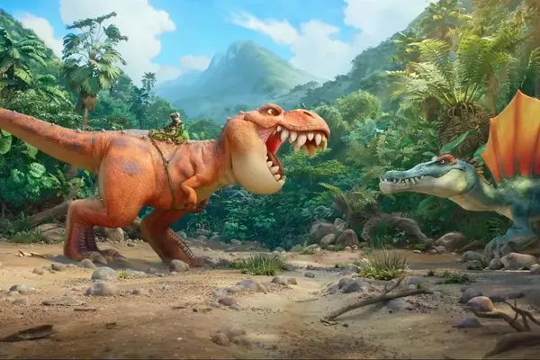 Imagem 4 do filme