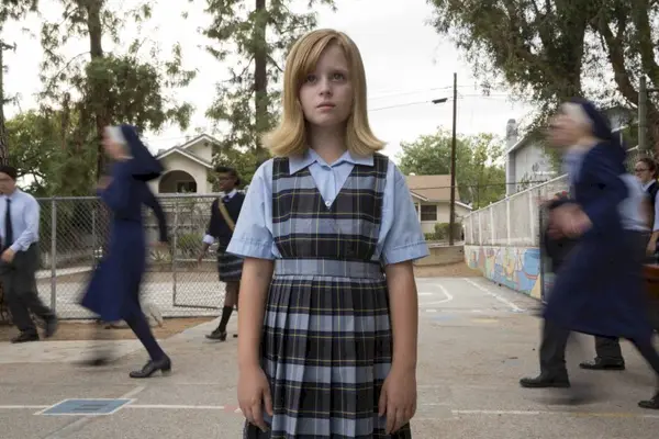 Imagem 9 do filme