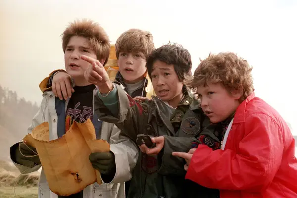 Imagem 6 do filme