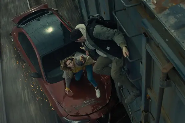 Imagem 5 do filme