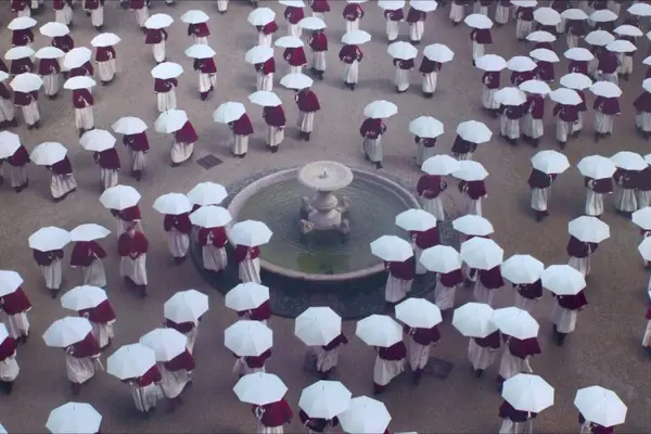 Imagem 17 do filme