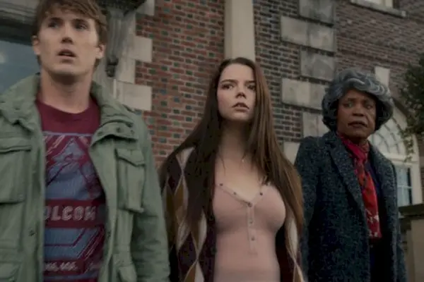 Imagem 15 do filme