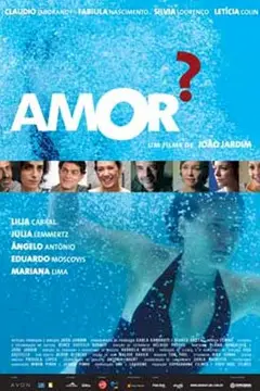 Amor?