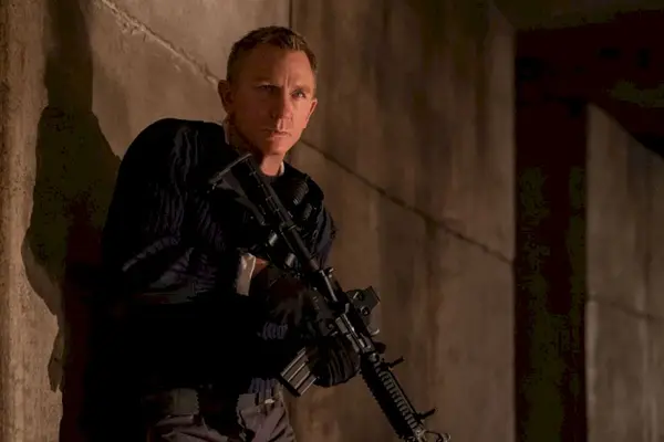 Imagem 4 do filme