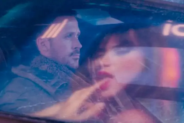 Imagem 13 do filme