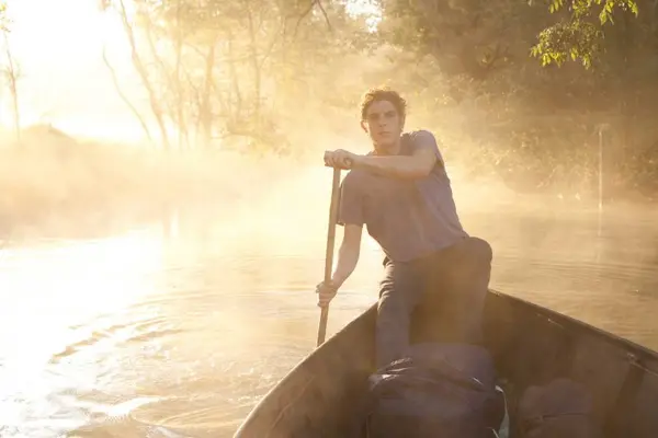 Imagem 7 do filme