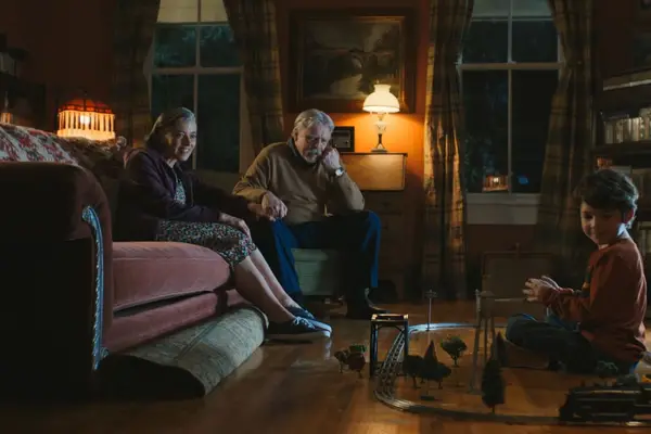 Imagem 12 do filme