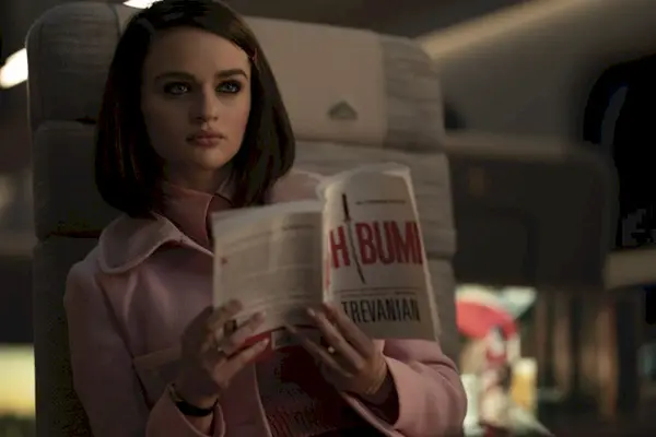 Imagem 9 do filme