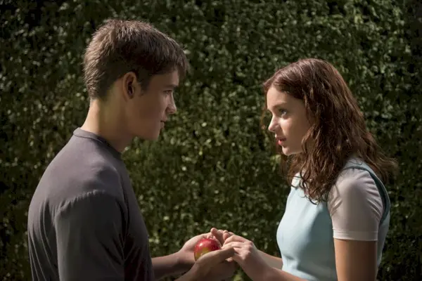 Imagem 6 do filme
