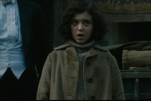 Imagem 1 do filme