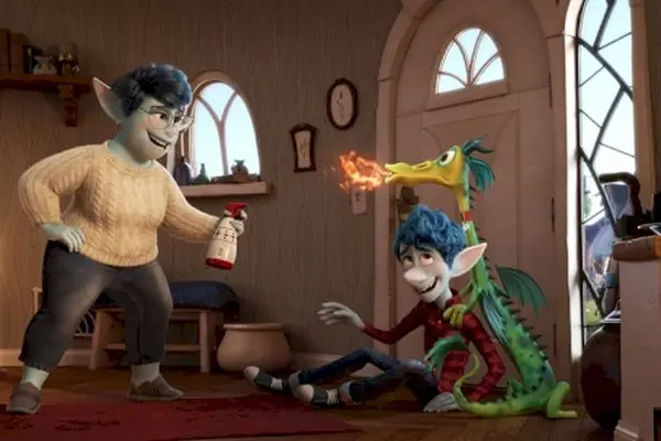 Imagem 9 do filme