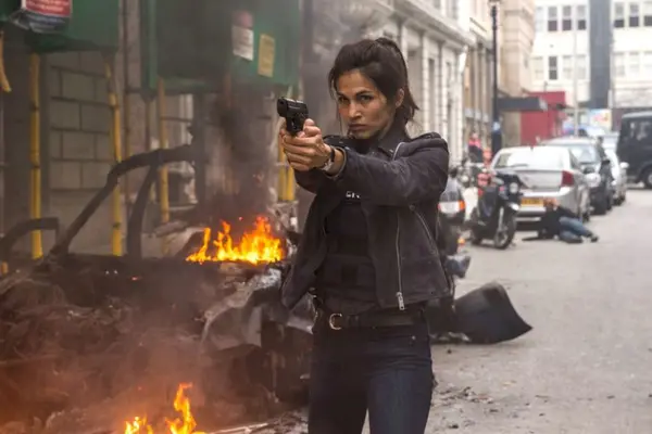 Imagem 8 do filme