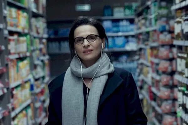 Imagem 6 do filme