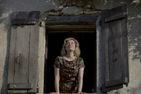 Imagem 16 do filme