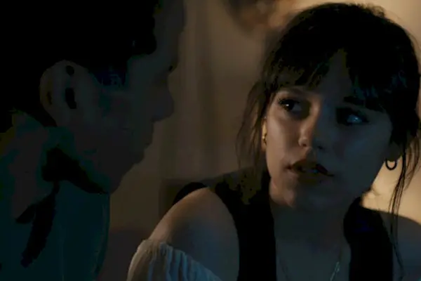 Imagem 86 do filme