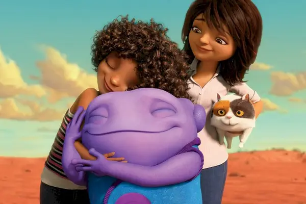 Imagem 1 do filme