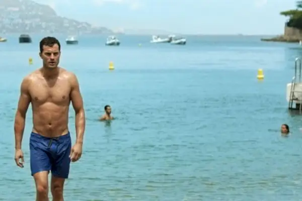 Imagem 3 do filme