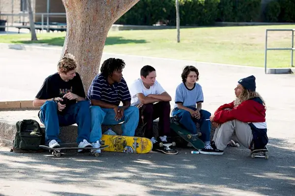 Imagem 1 do filme