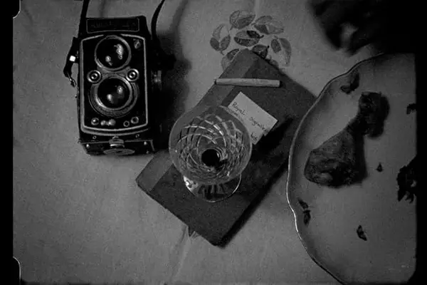 Imagem 1 do filme